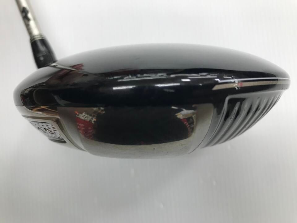  PHYZ CL 2014 12 L PZ-404 W ドライバー ブリヂストン 最短 ドライバー レディース