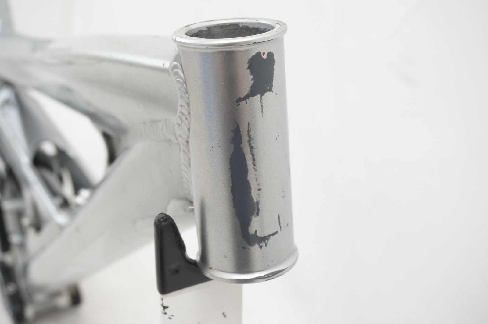 フレーム バイチャリ福岡店