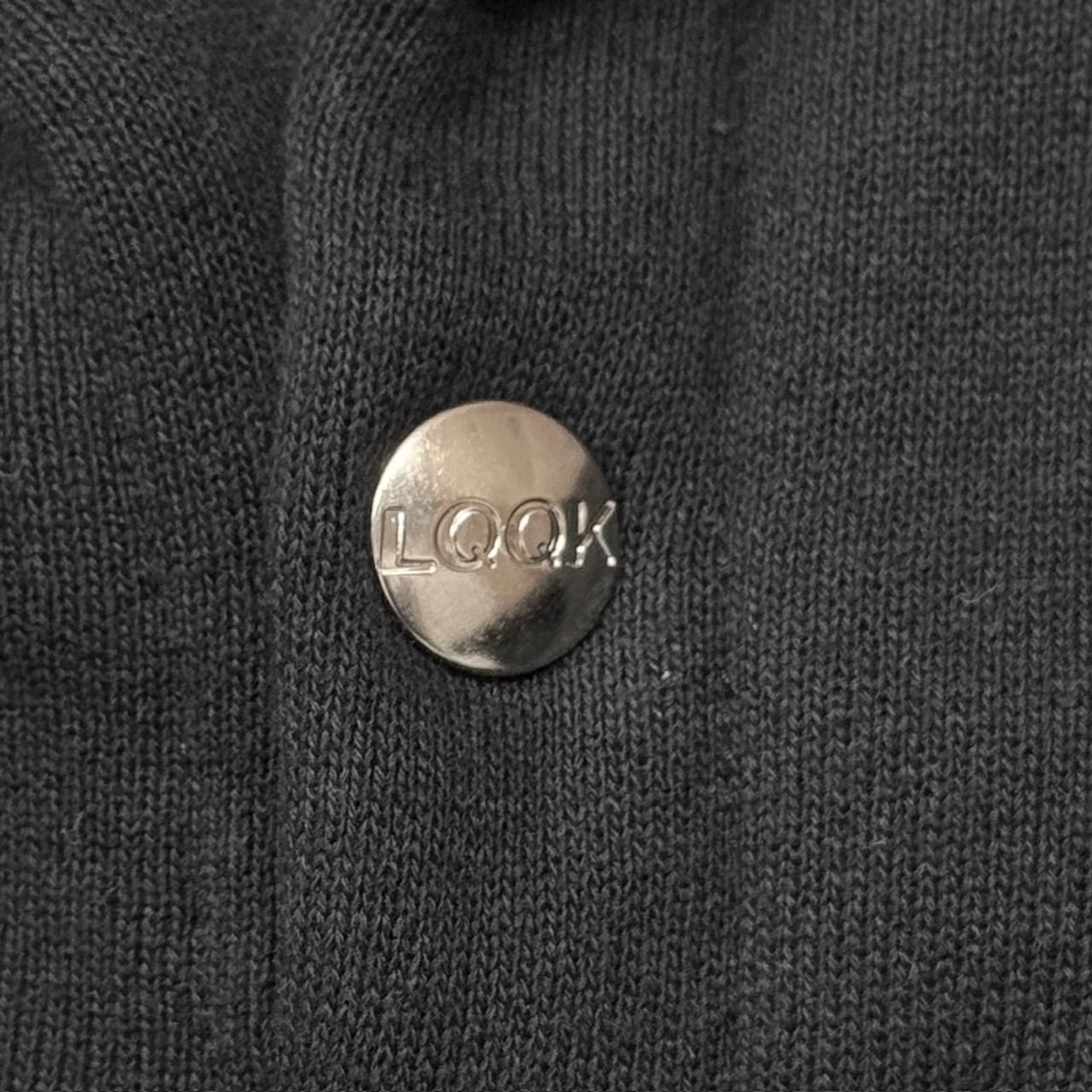 LQQK STUDIO パーカー ブラック XL 楽天市場】LQQK STUDIO（パーカー｜トップス）：メンズ