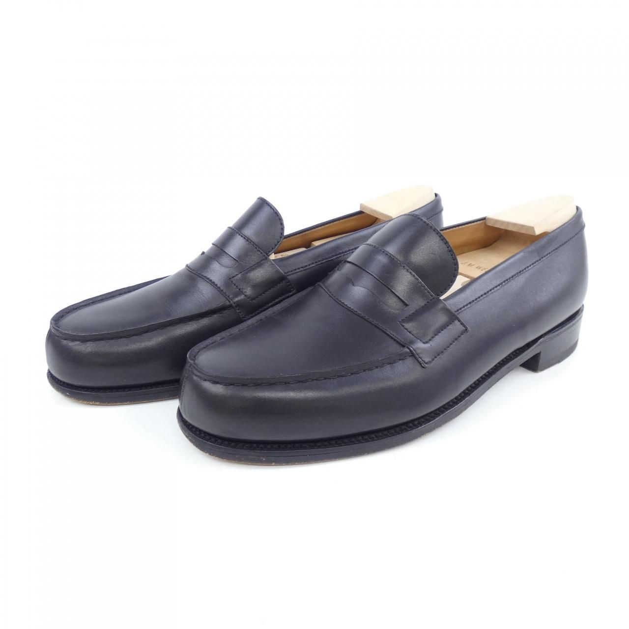 ジェイエムウエストン J.M.WESTON