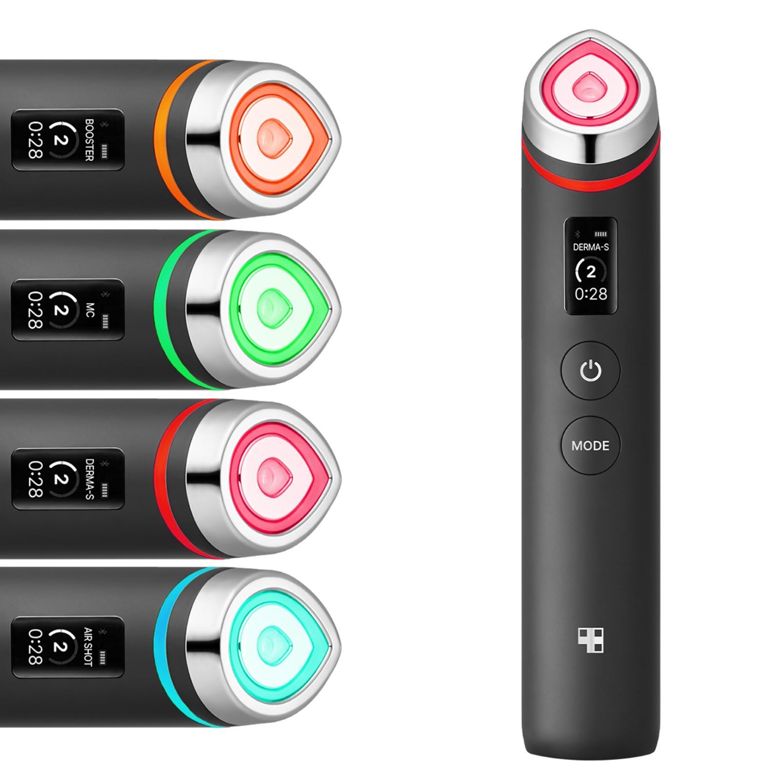 デュエマ 逆アポロ デッキ 二重スリーブ付き Amazon.co.jp: デュエマ