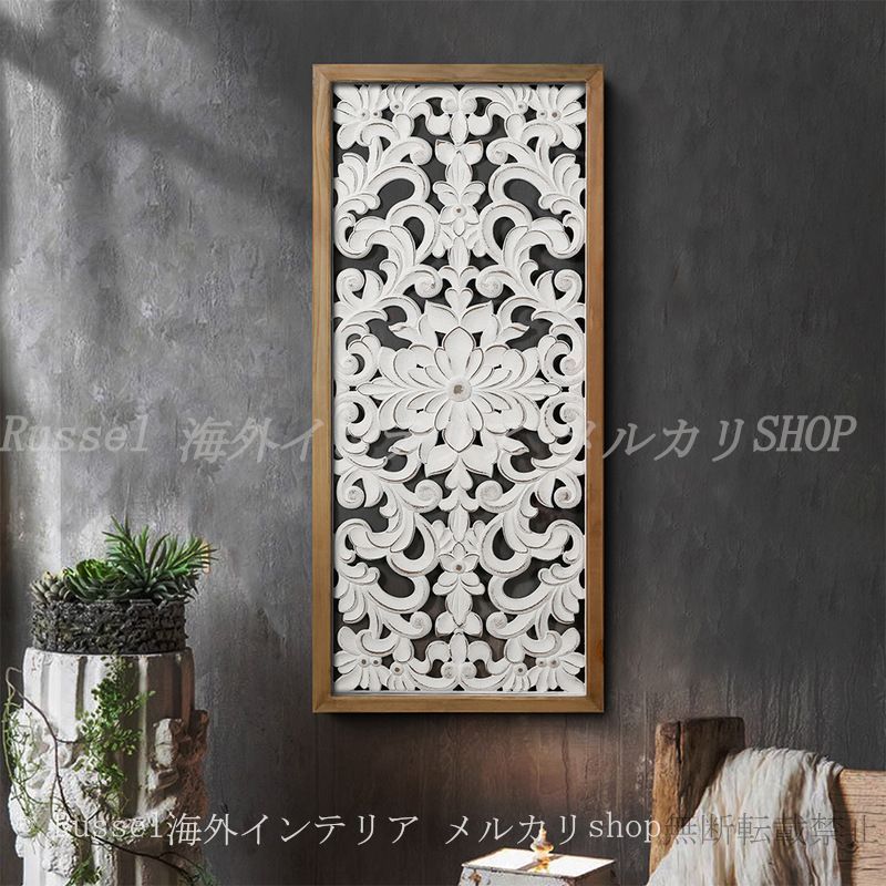 MAGIC The Gathering カードファイル Magic Cards, MTG, Digital Files