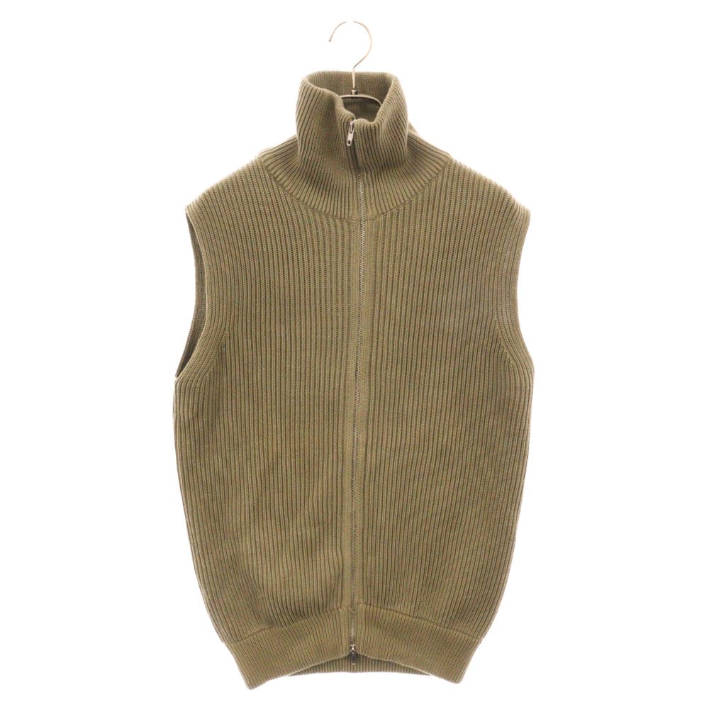 Martin Margiela (マルタンマルジェラ) 初期 10 Miss Deanna Martin Margiela (マルタンマルジェラ) 初期 10 Miss Deanna