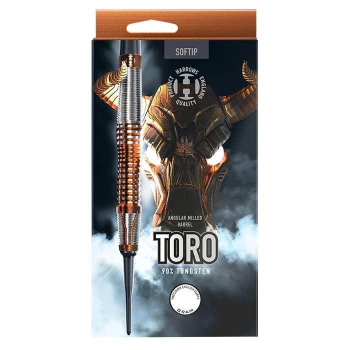 ハローズ トロ