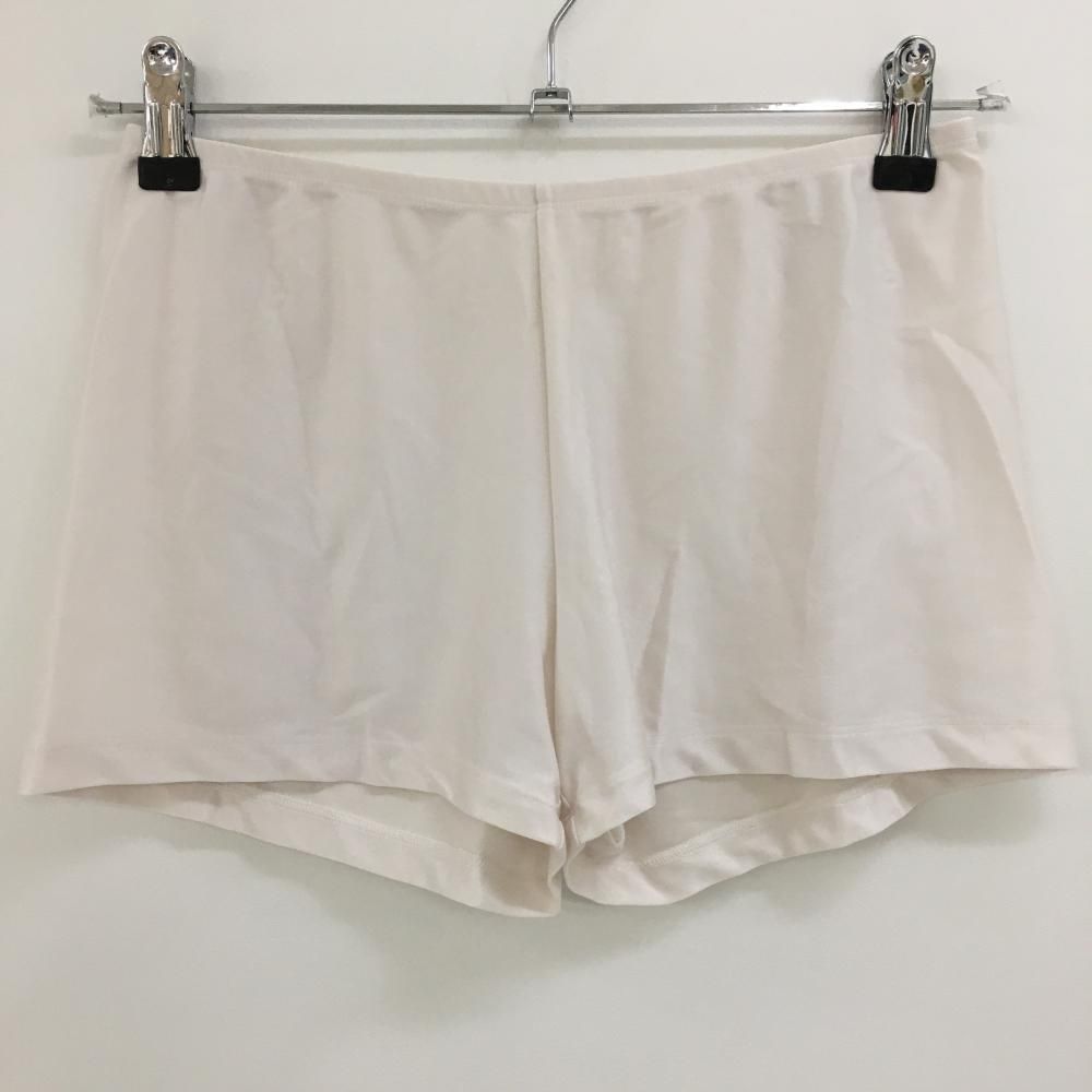 G/FORE レディース ゴルフパンツ ホワイト ジーフォア ゴルフウェア G