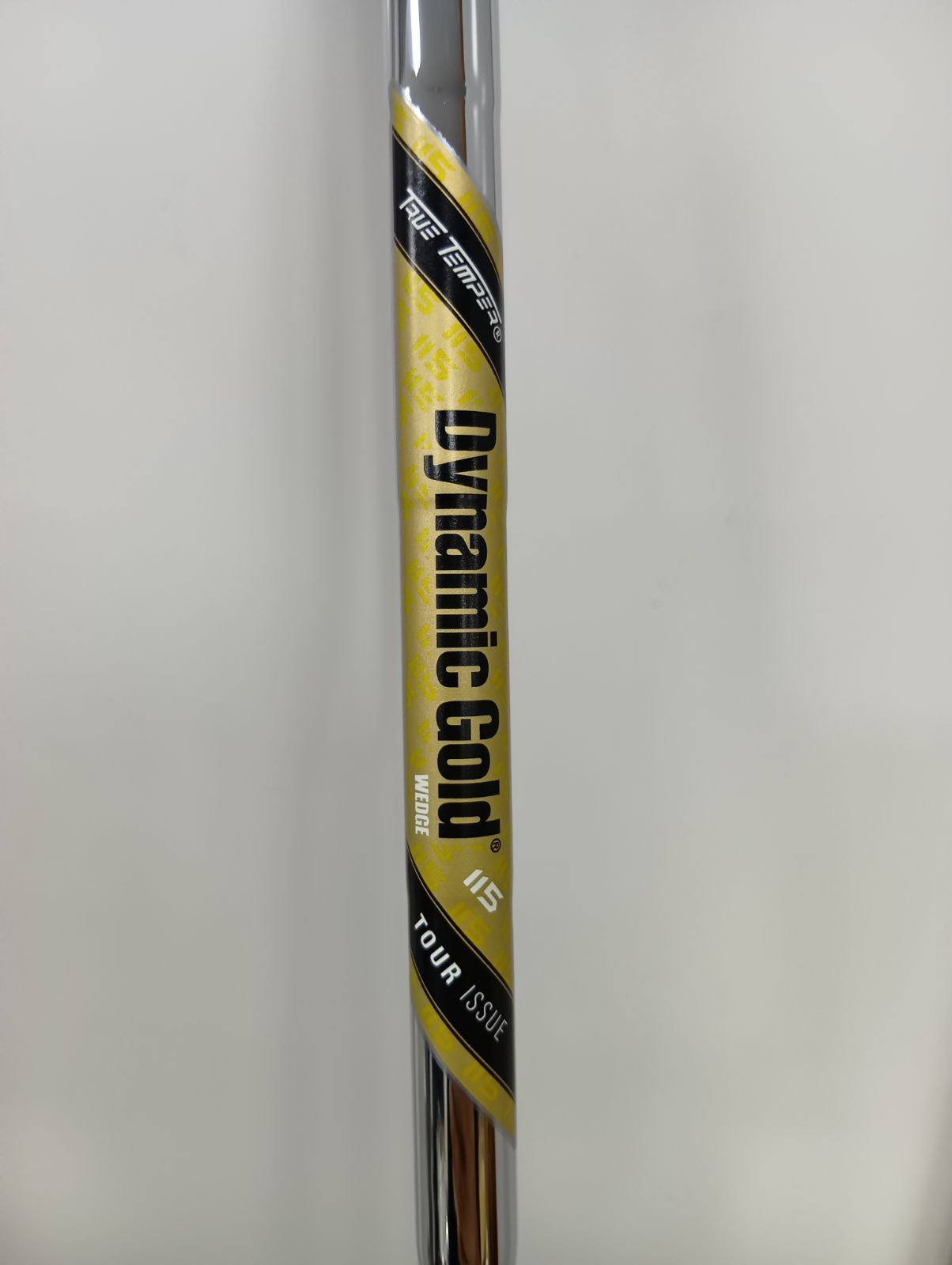 旧型 Wg テーラーメイド MG5 60度 115 Tiger Woods Grind Wedge ミルド グラインド 5 タイガーウッズタイガーウッズ ウェッジ メンズ 右用 スチールシャフト モデル USA直輸入品 浦安店 値下げ