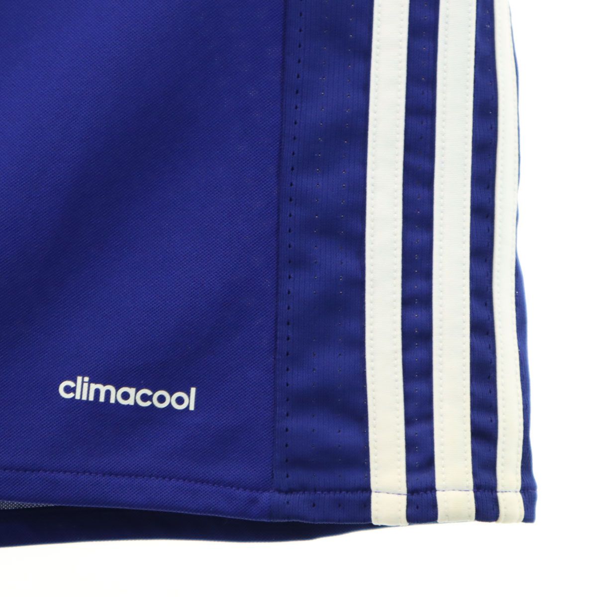 adidas アディダス JFA SHOJI 3 サッカー 半袖 レプリカ