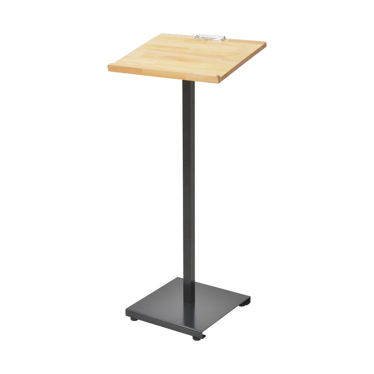 フラットバー突き出しサイン 壁掛け看板 ウェルカムボード 店舗看板