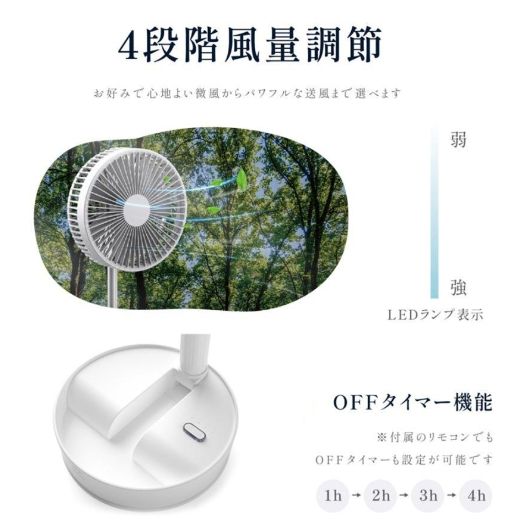 壁掛け スタンド