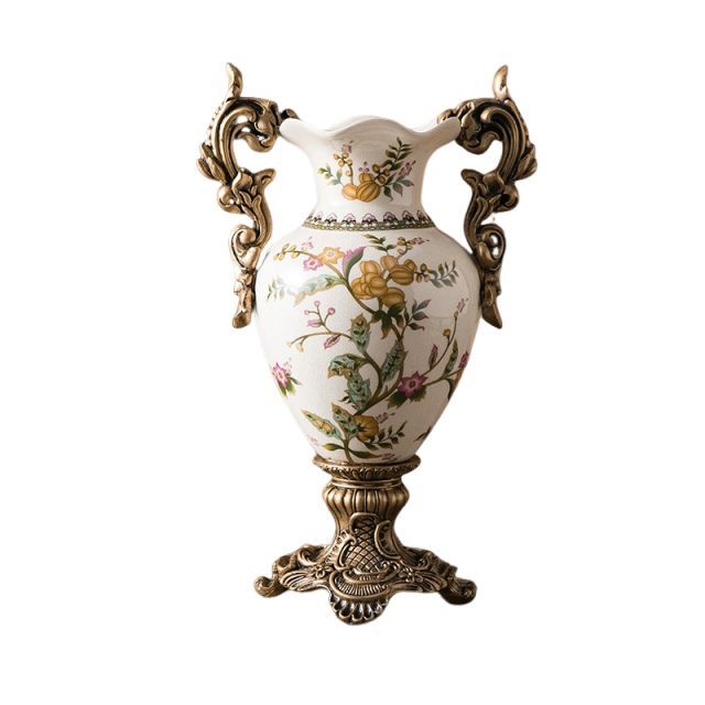 Amazon | 十三代 中里太郎右衛門窯 造 絵唐津 湯呑 nakasato-01 | 十三