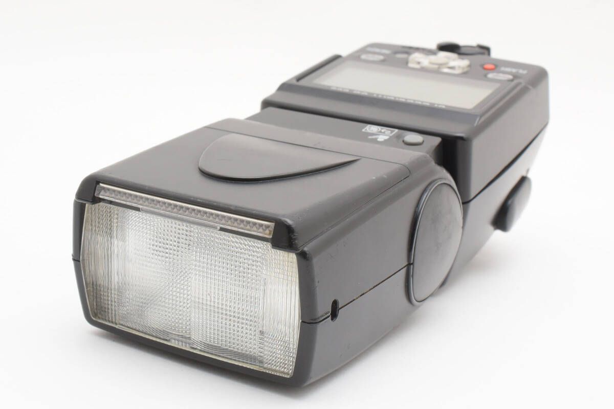 ニコン Nikon SPEEDLIGHT SB-800 ストロボ K440 2144