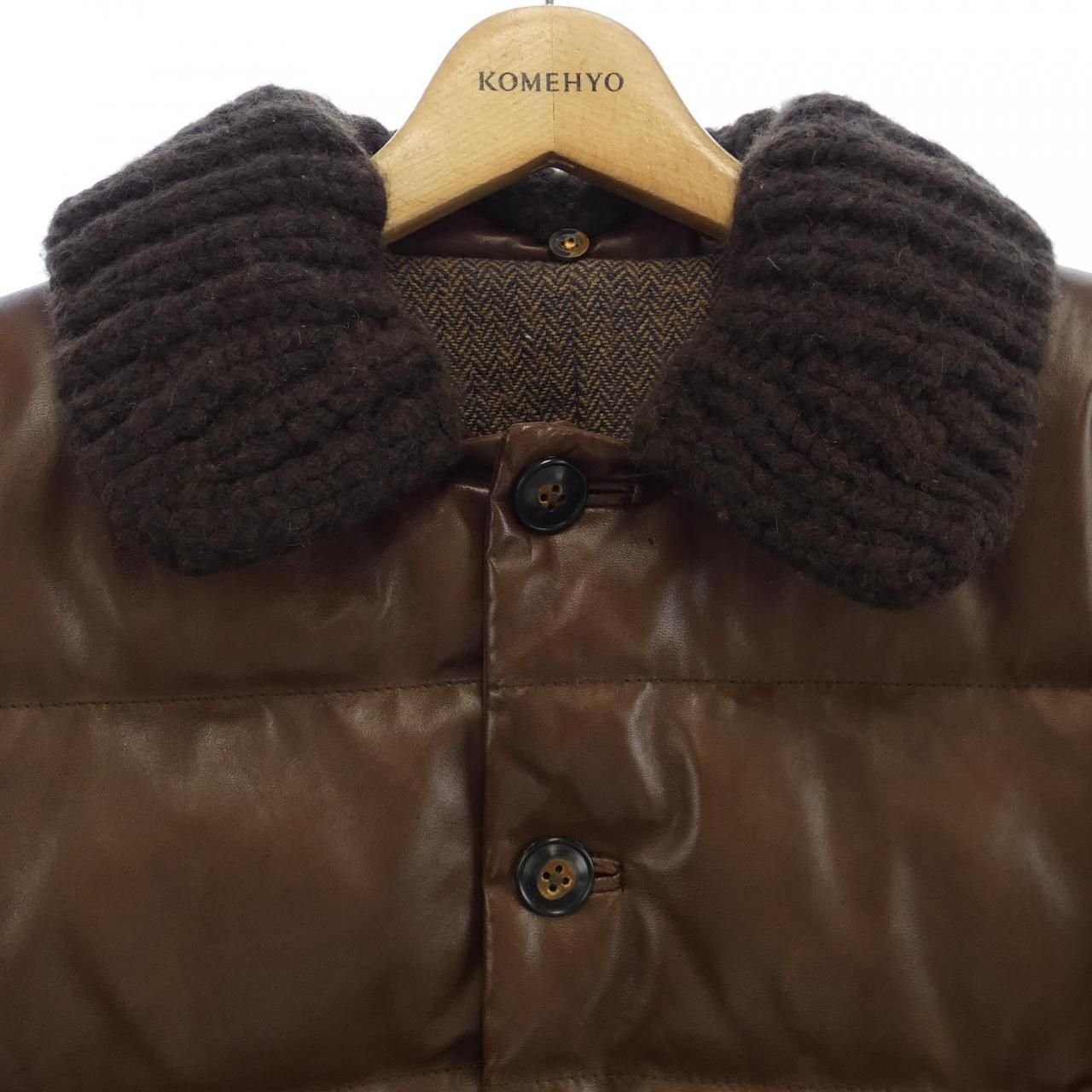 フォーティーファイブアールピーエム