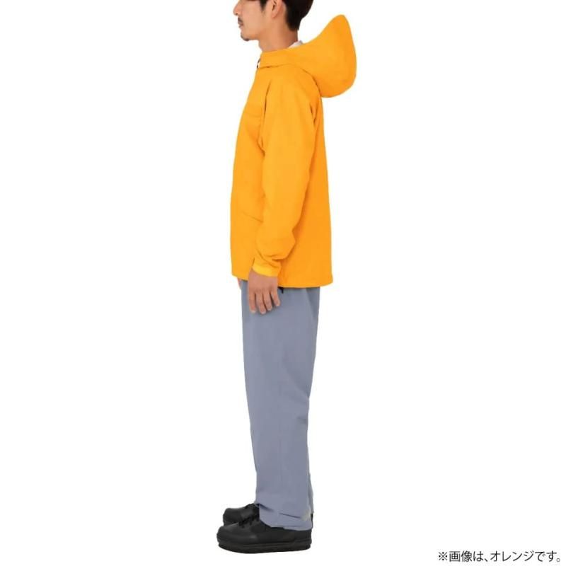 シマノ ベーシック