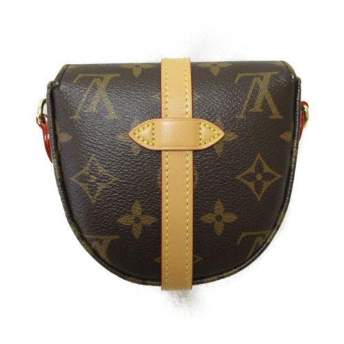 [SALE]ヴィトン Vuitton ミクロ・シャンティイ 楽天市場】【1,000円OFFクーポン配布中】ルイヴィトン