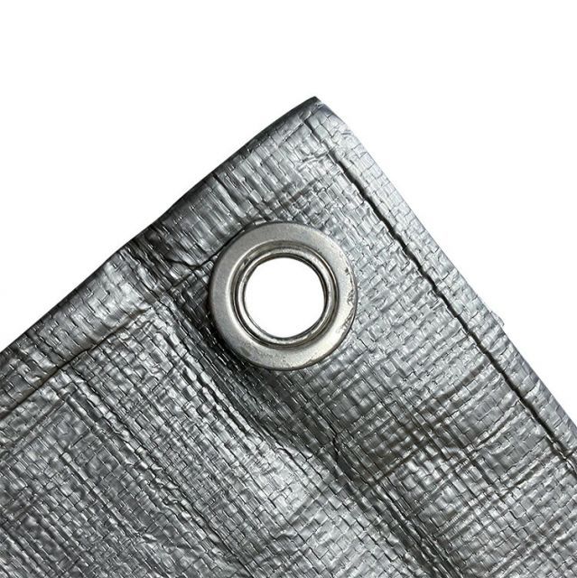 防水シート UVシート