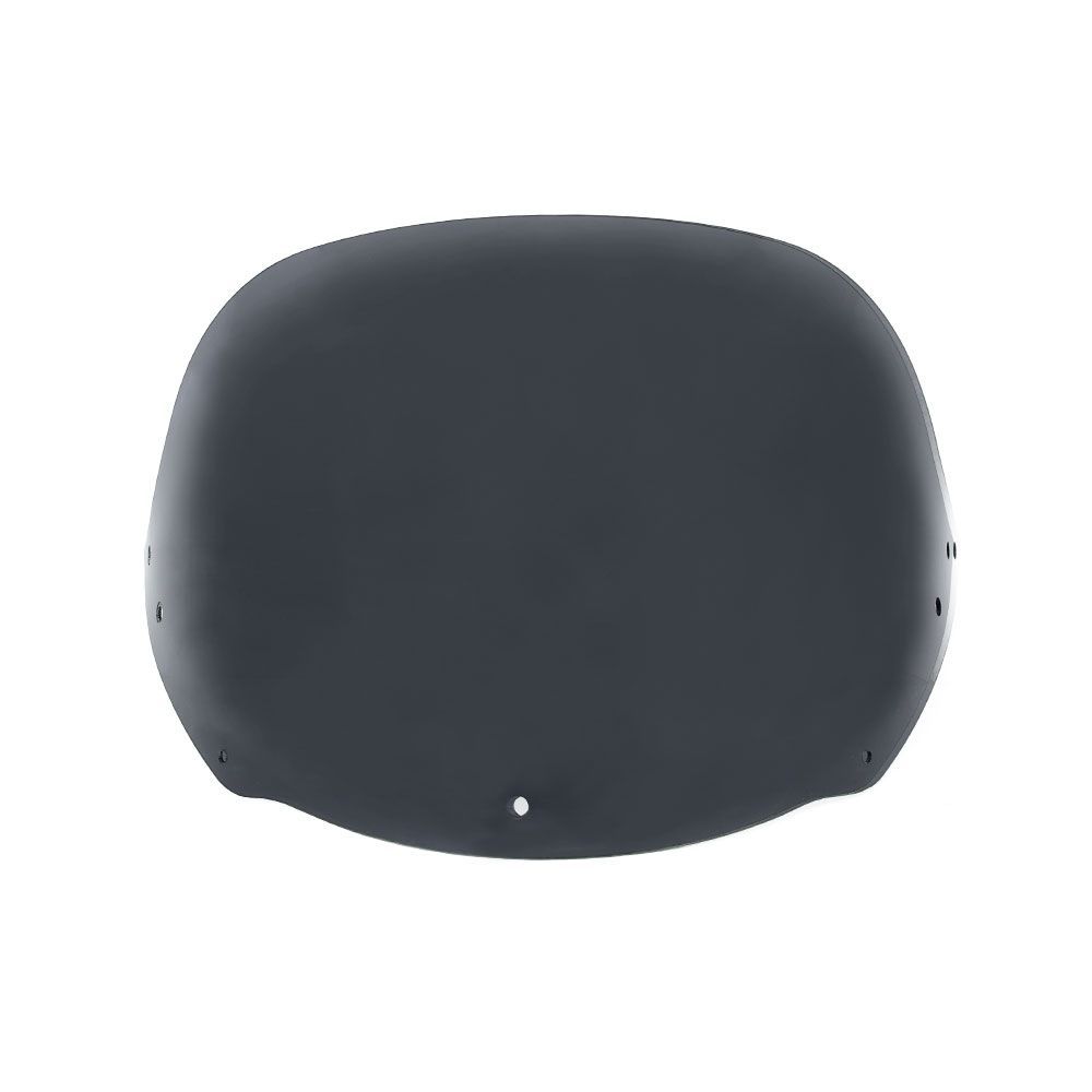 ゴリラ ZooRacing ゴリラMAX(0.7mm) for 1/10FWD 190mm [ZR-0017-07-J3