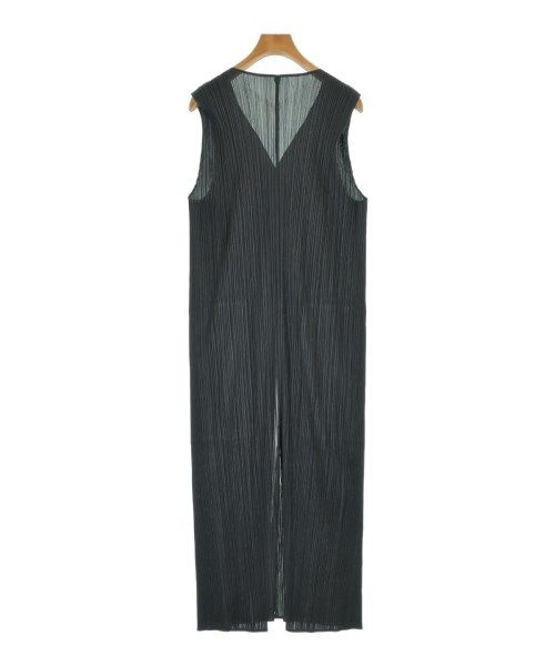 PLEATS