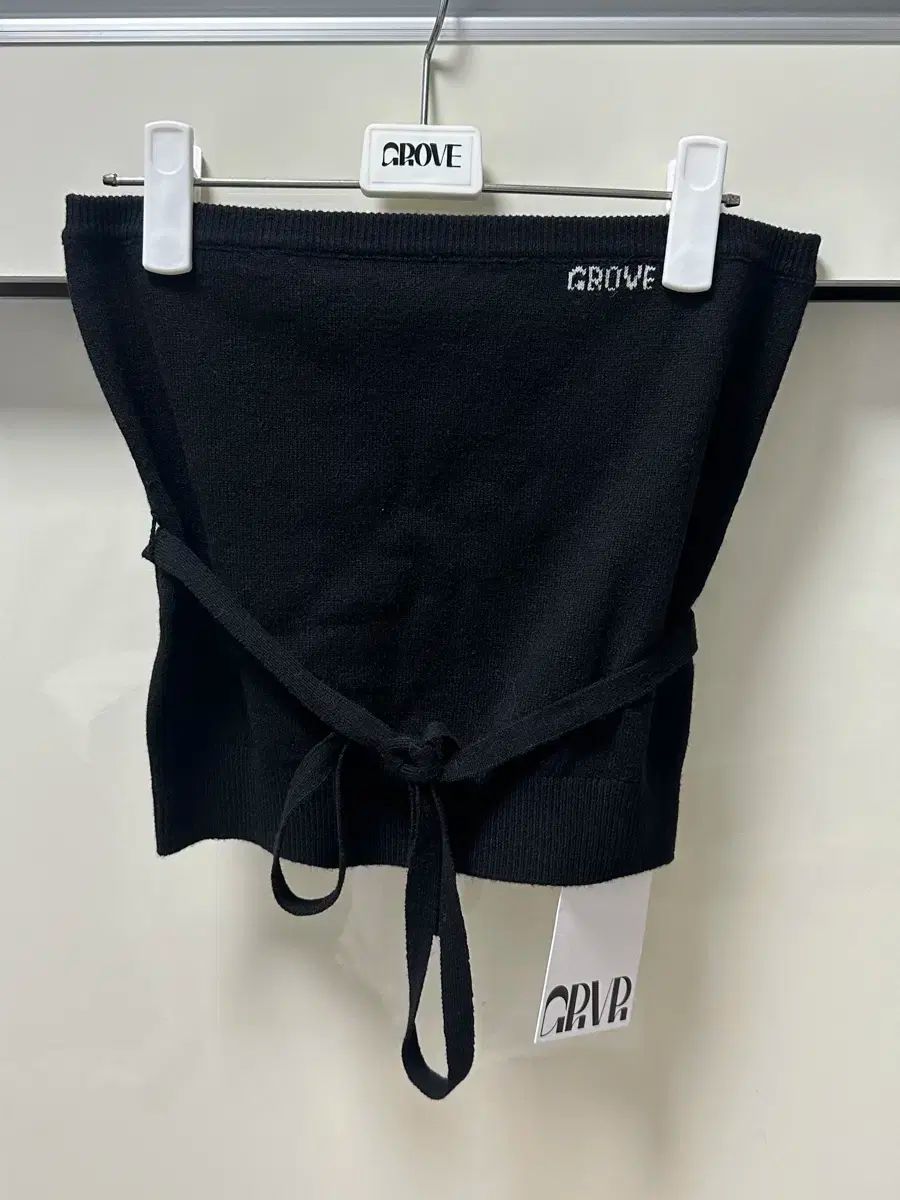 楽天市場】七五三 着物 7歳の通販 509agu31□七五三 7歳 セミ