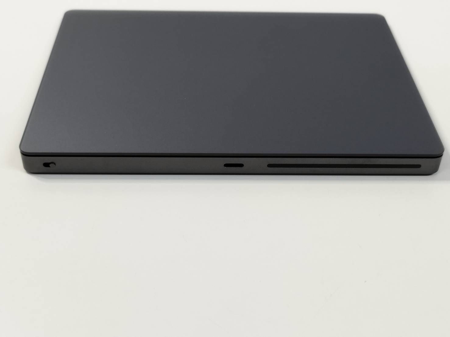 Apple Magic Trackpad 2 A1535〈MRMF2J/A〉