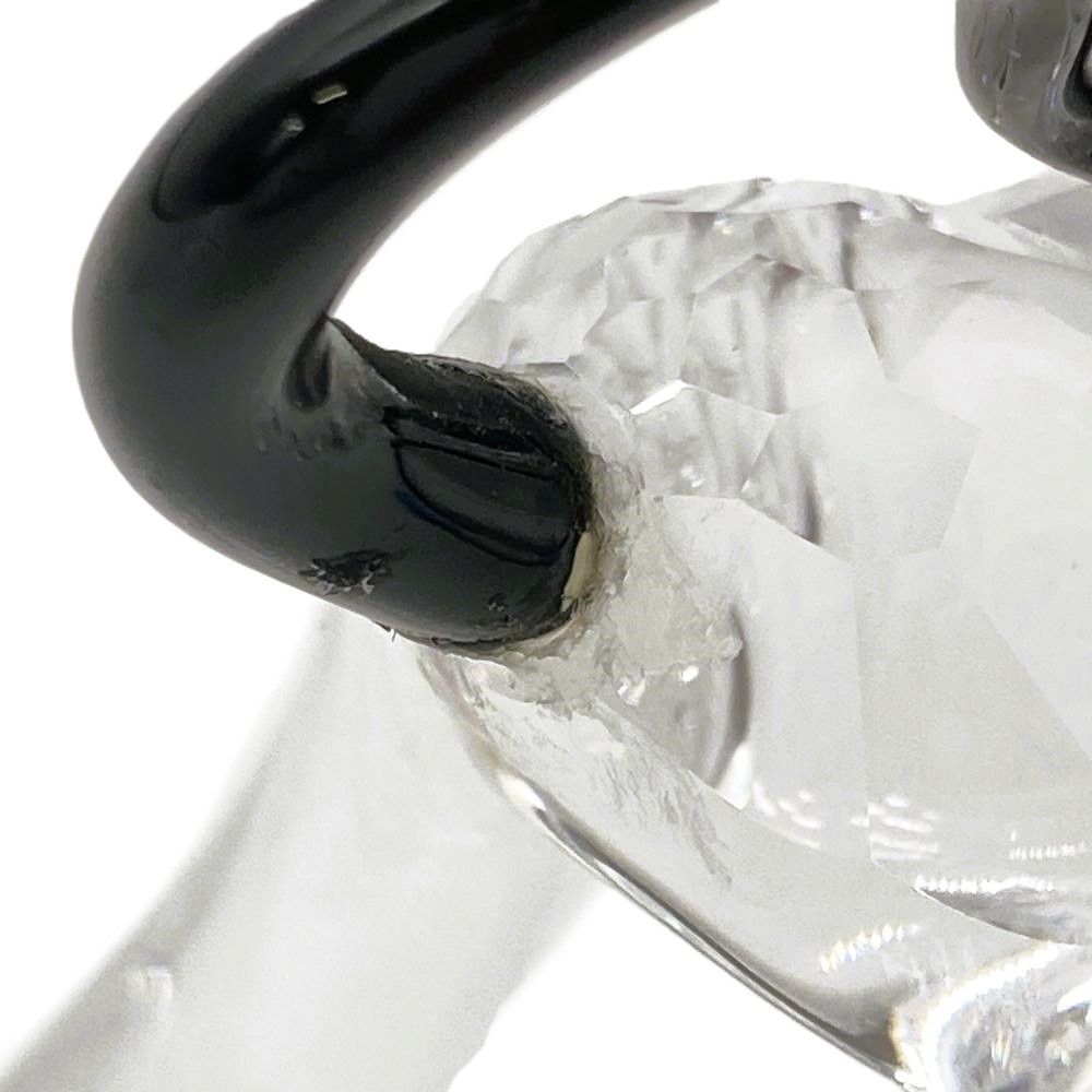SWAROVSKI ディズニー