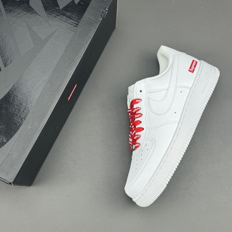 Nike Air
