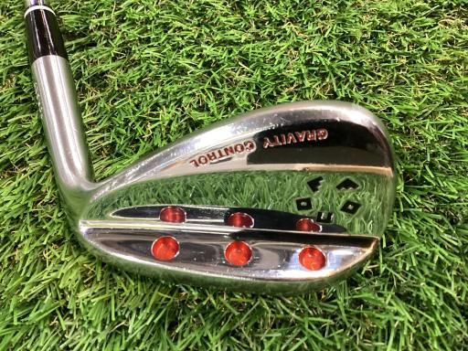 グローブライド ONOFF FORGED 2020 KURO 58°|09° ウェッジ WG NS PRO MODUS3 WEDGE 105 フレックスその他 メンズ 男性用 右利き 右用 Cランク ゴルフクラブ