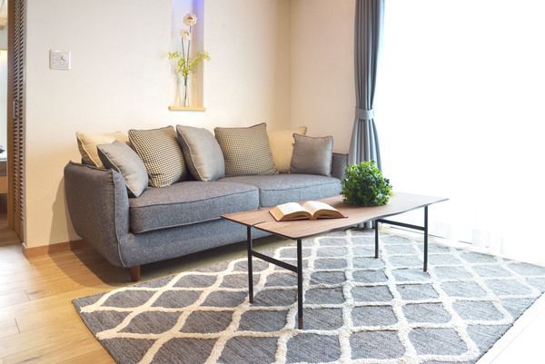 3人掛け ソファー