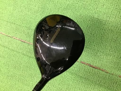中古】 本間ゴルフ TOUR WORLD TR20 460 10.5° ドライバー DR