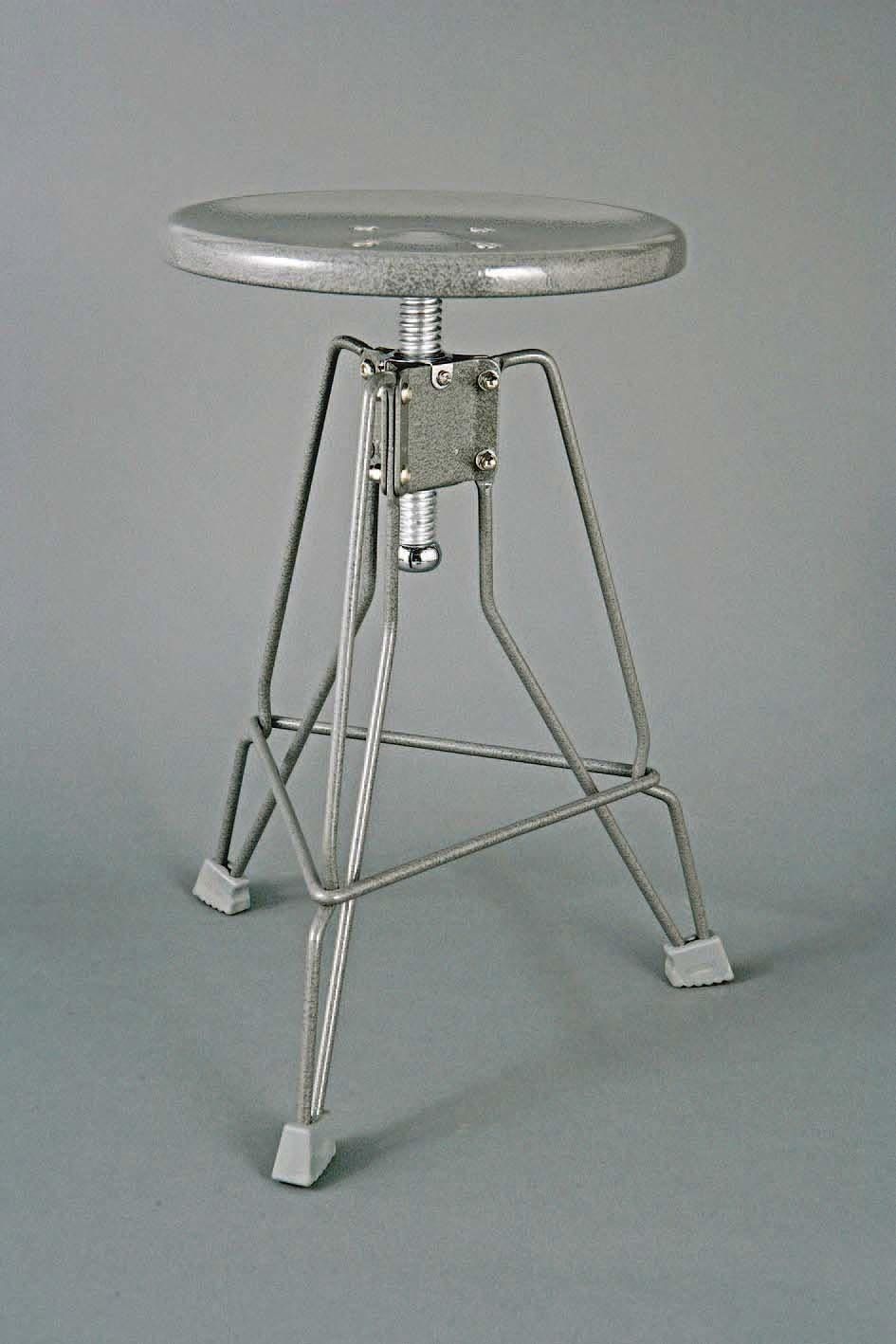 数量限定】クリッパー 2 ハンマートングレー 幅広い用途の可能性を感じ  