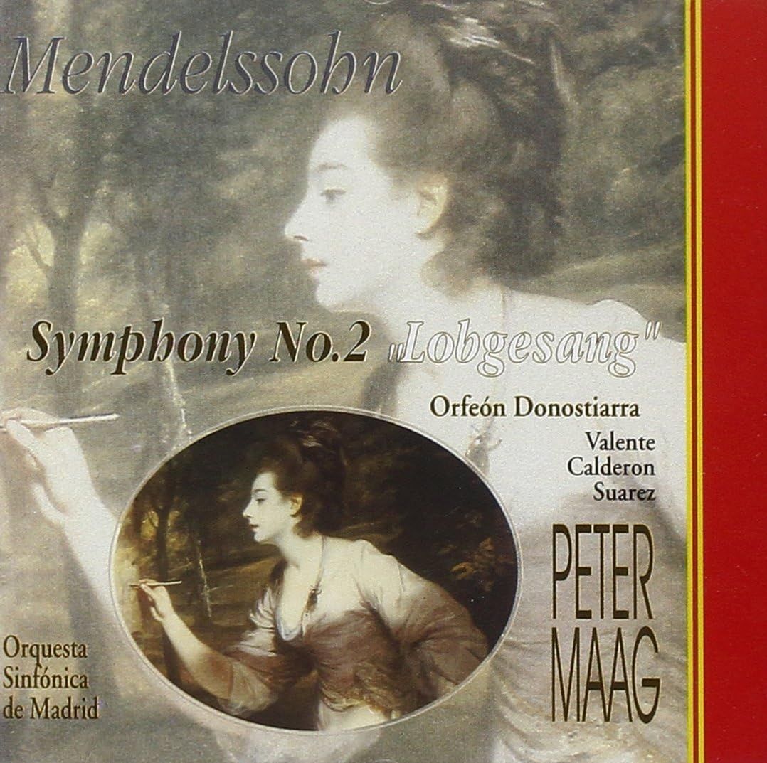 【中古】「未使用品」［CD］Das Buch Mit Sieben Siegeln 輸入盤】Das Buch Mit Sieben Siegeln 中古CD | ブックオフ公式