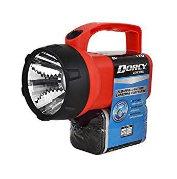 Dorcy 41から2081フローティング防水LED懐中電灯ランタン tf8su2k Dorcy 41から2081フローティング防水LED懐中電灯ランタン tf8su2k
