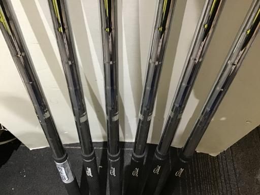 950GH フレックスS