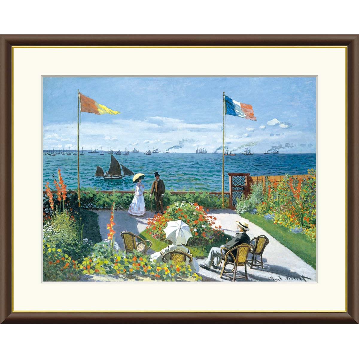 田中拓馬Takuma Tanaka art 油彩 原画 『銀の空の下』 ディズニー