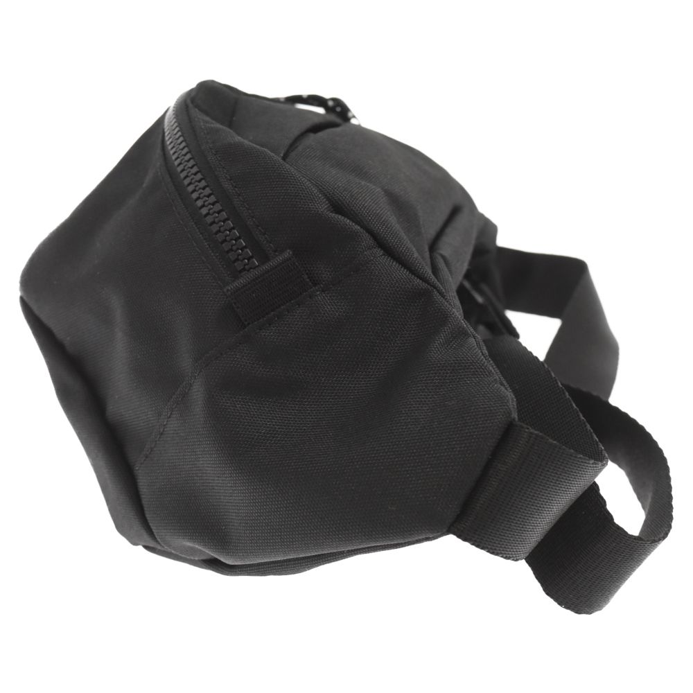 THE NORTH FACE (ザノースフェイス) WHITE LABEL MESSENGER S