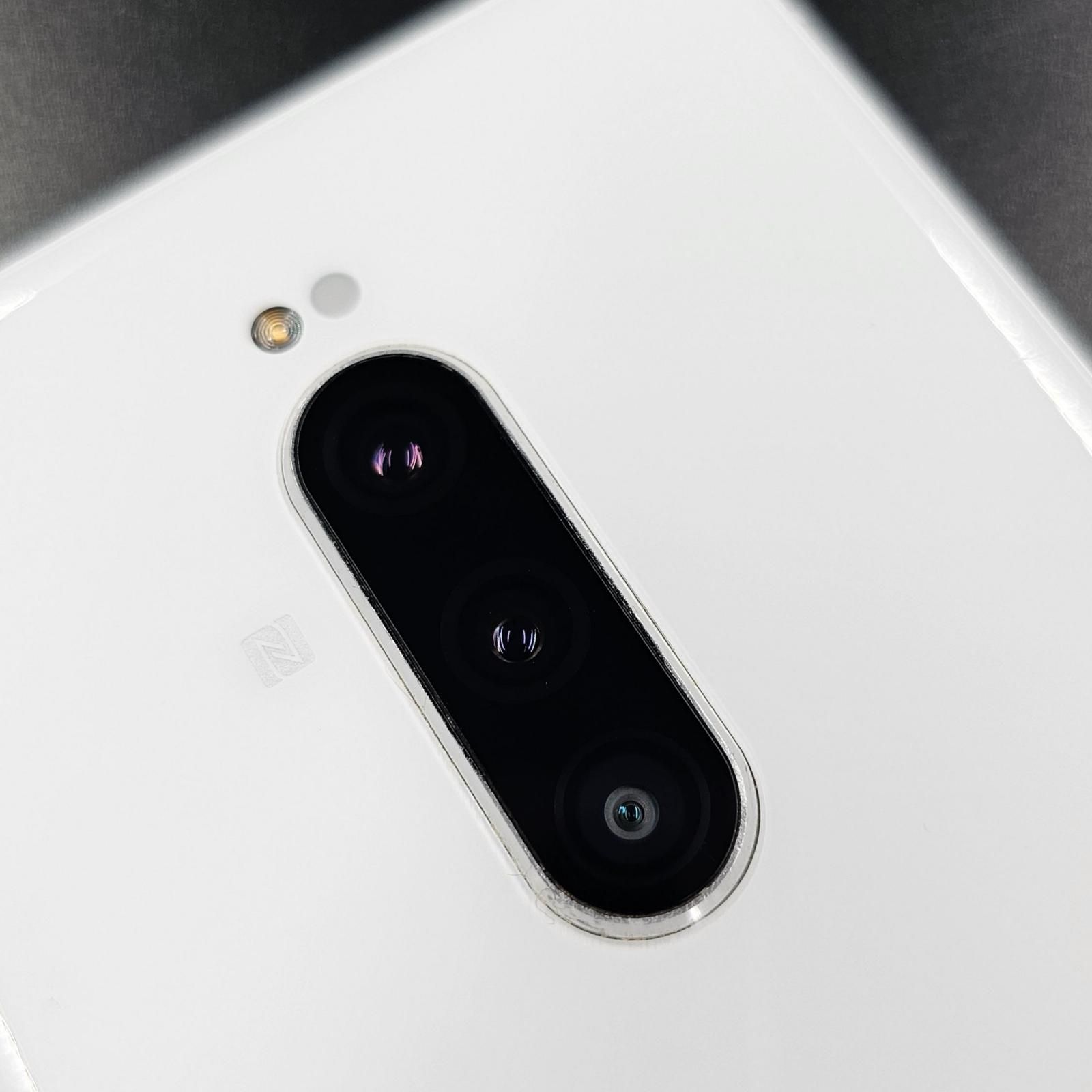 Sony Xperia 1 ホワイト SoftBank SONY Xperia 1 SoftBank [ホワイト] 価格比較 - 価格.com