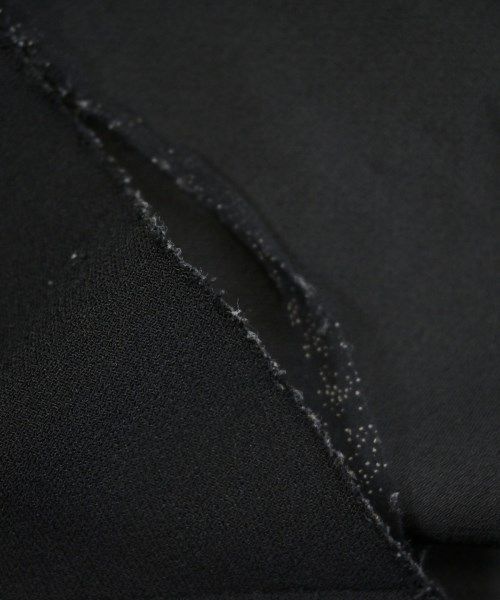Maison Margiela ロング・マキシ丈スカート レディース 【古着