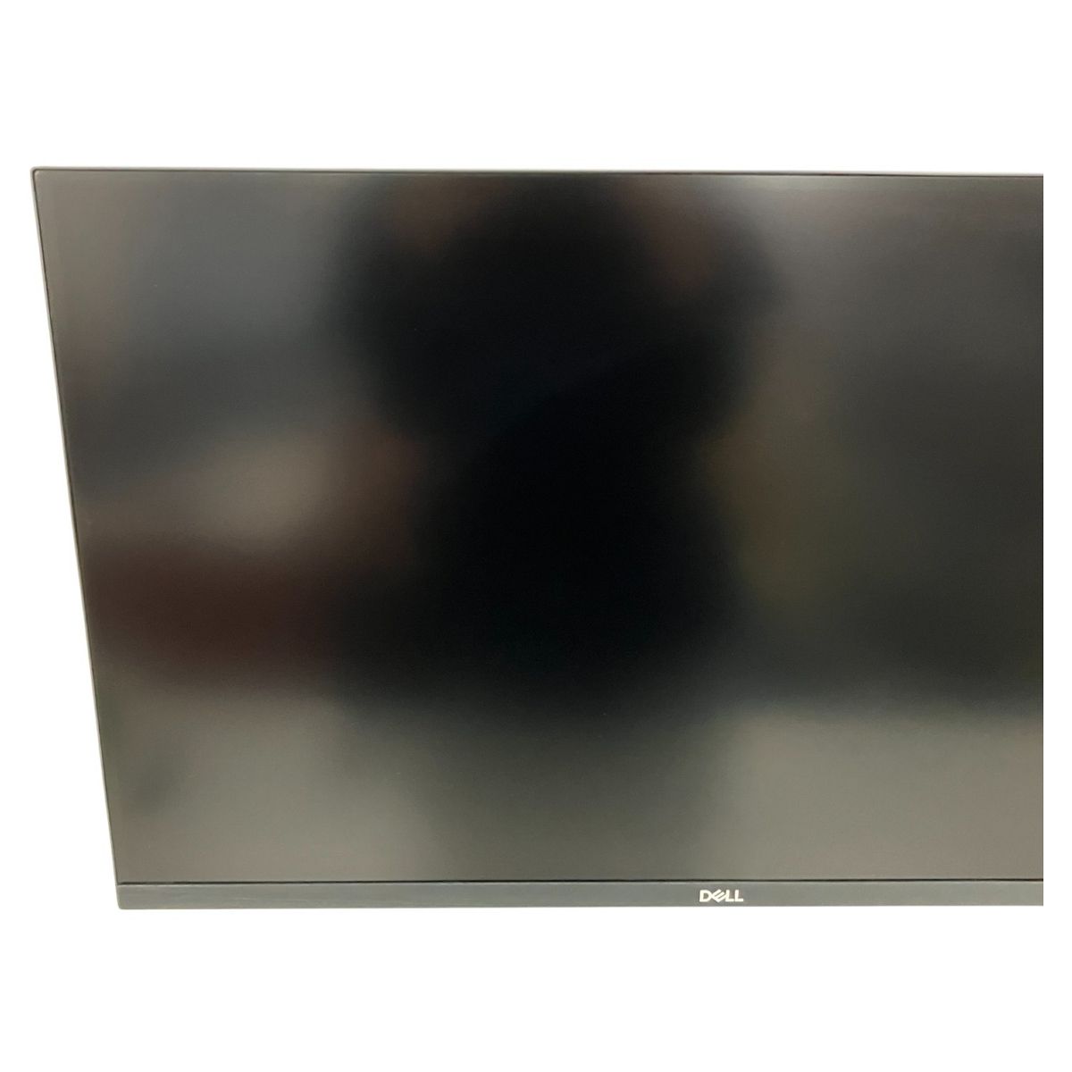 S2722QC