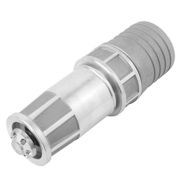 遊戯王OCG バーストプロトコル 4BOX 未開封シュリンク付き