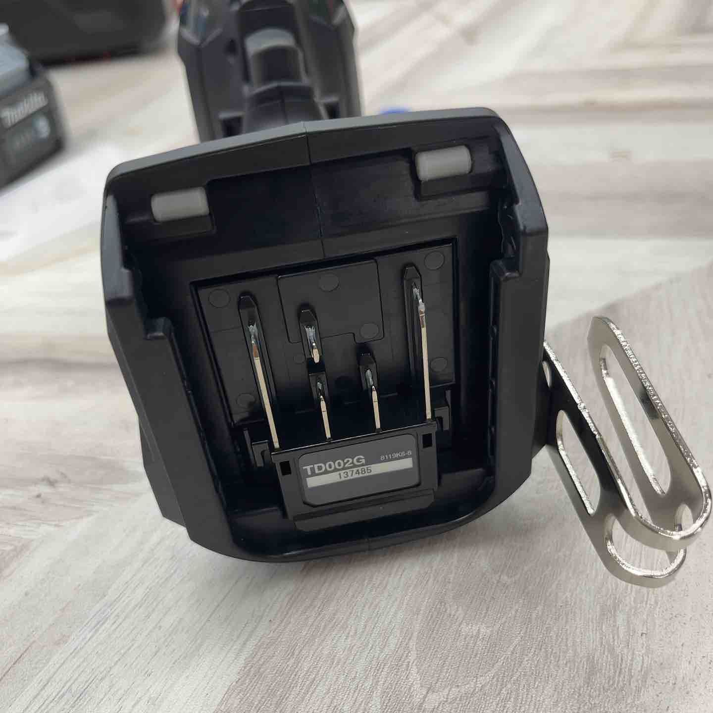 マキタ makita コードレスインパクトドライバー TD002GRDXB 越谷店 USTAUSTRALIA_COM_AU