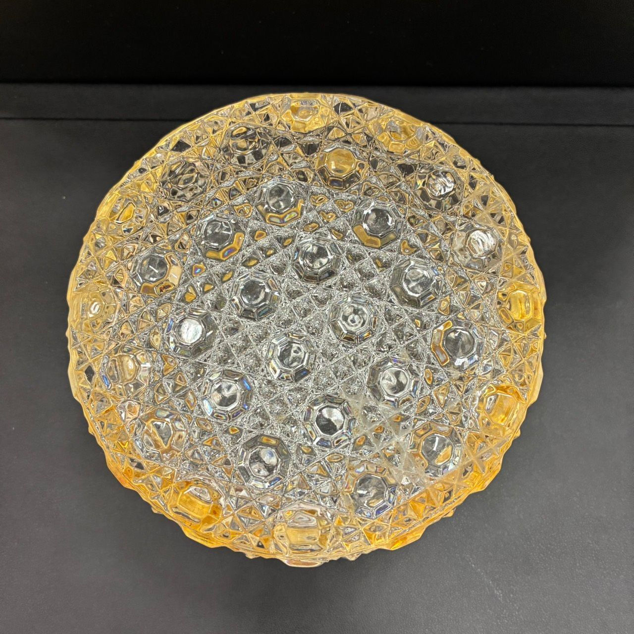 ディアマンピエー リージュエリーボックス