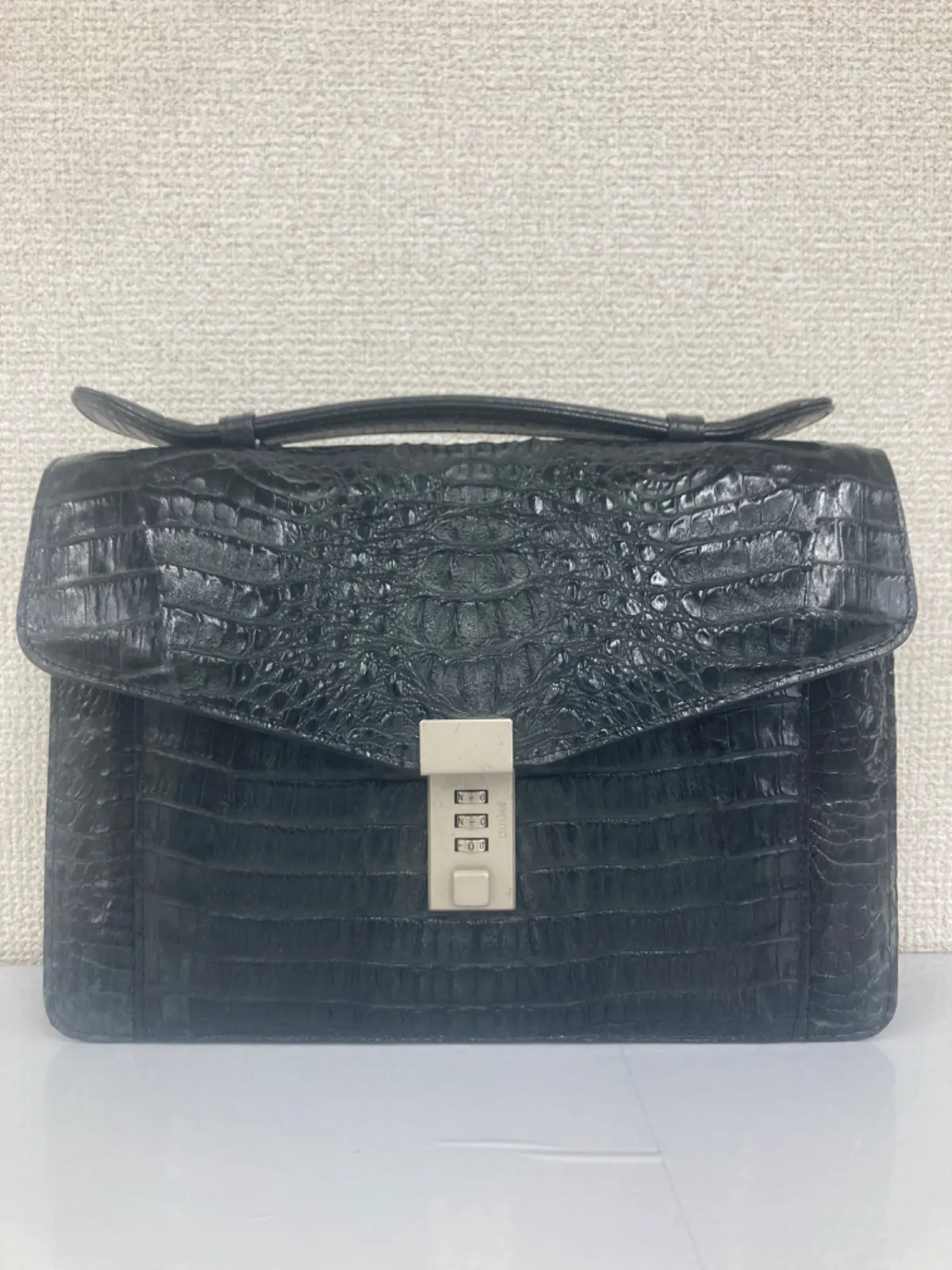 2025年最新】amiet セカンドバッグの人気アイテム - メルカリ