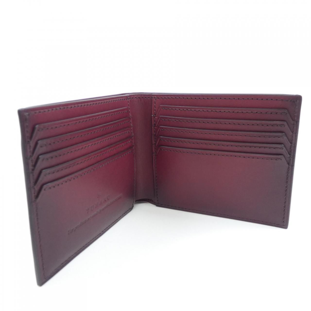 真作】掛軸 無落款 幽玄の山水図 霞む遠山の情景 侘び寂びの極み R64