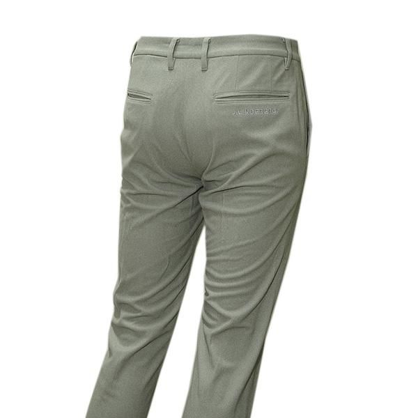 J.LINDEBERGメンズパンツ ジェイリンドバーグ J.LINDEBERG メンズ 秋冬 パンツ 081-73910 売れ筋