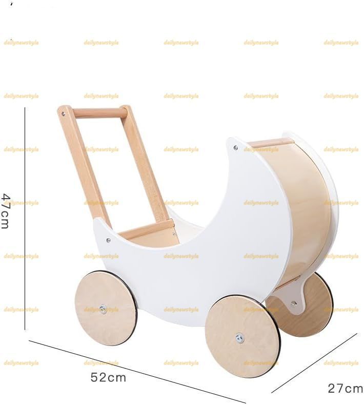 ◆手押し車 赤ちゃん