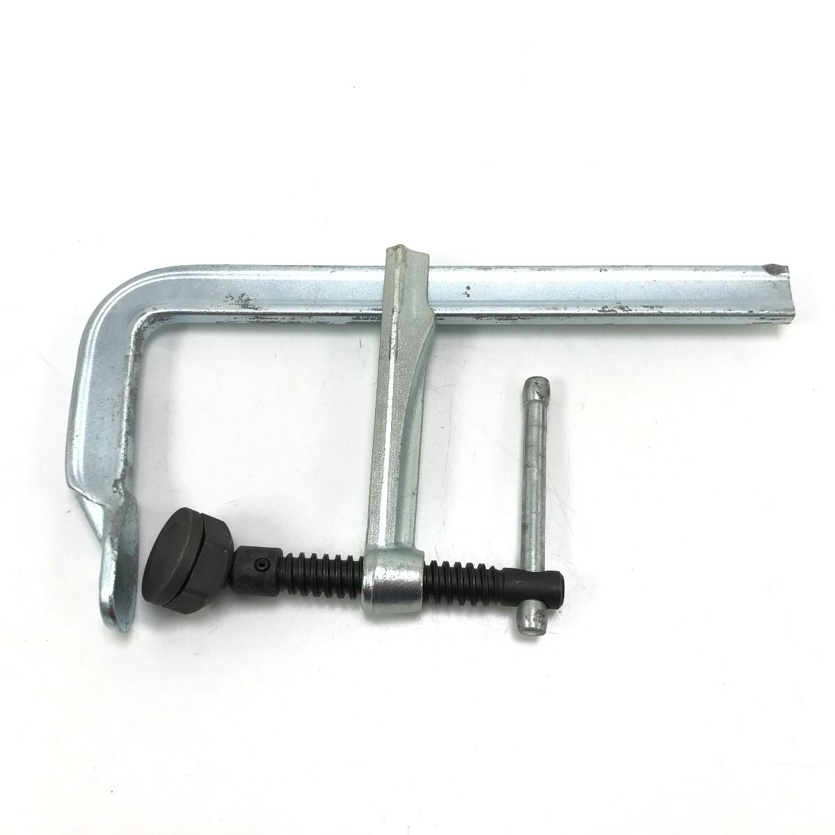 BESSEY クランプ