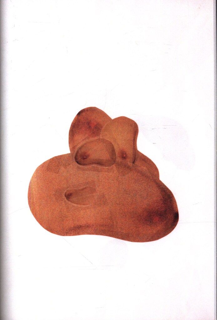 サイン入り YOSHI KAMETANI 191 - 0 by 1 BILDER Daisuke
