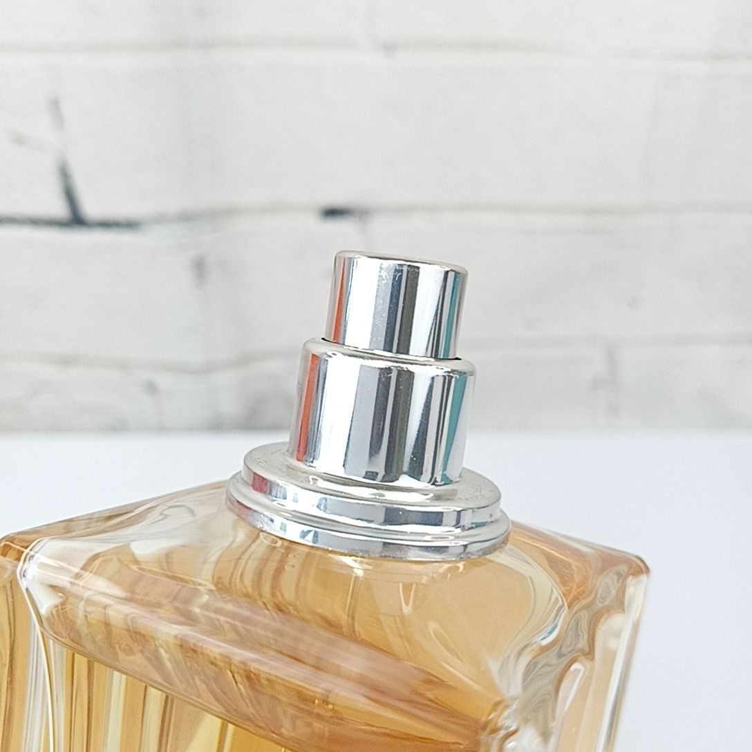 CELINE PARADE100ml 香水 Celes (セレス) | Celine - Parade(セリーヌ - パラード)