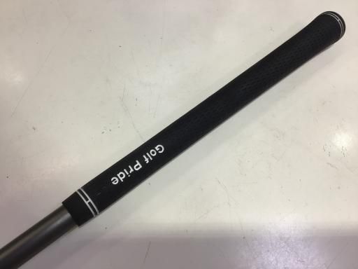 ふなし出品 中古】 ダンロップ SRIXON ZX7 Mk II 9.5° ドライバー DR 純正