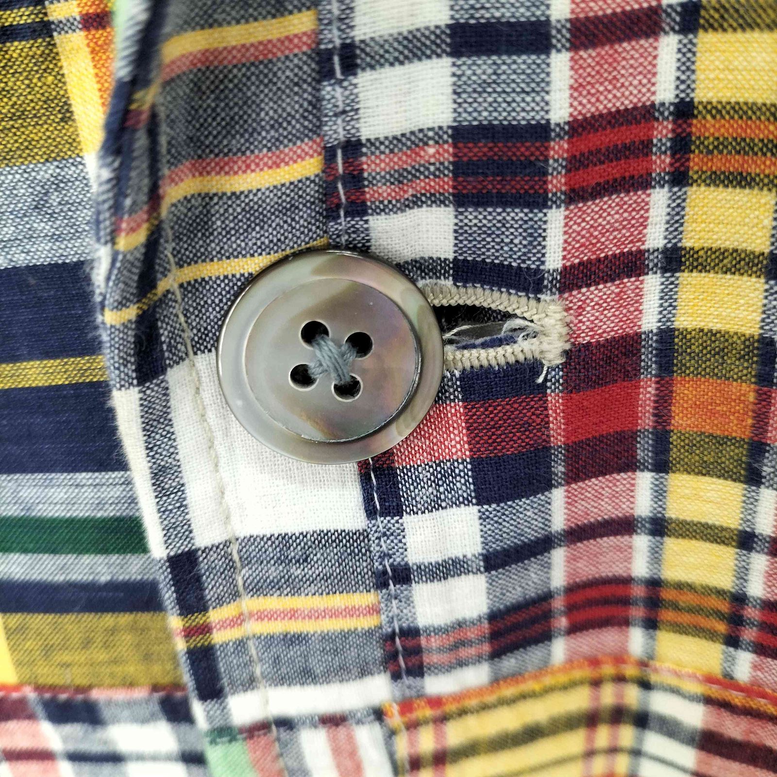 商品名 - メルカリ