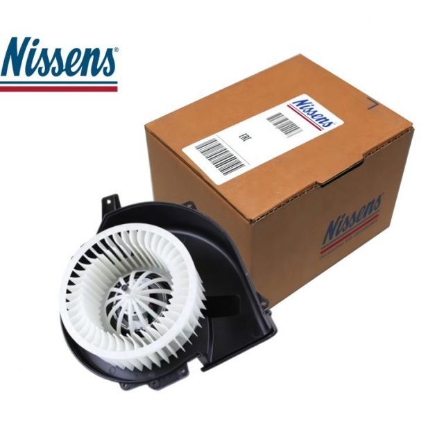 1.2 車、バイク、自転車 正規優良品 ワーゲン VW PORO ポロ 9N 6R